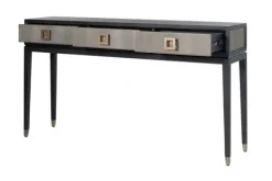 Discount Richmond Interiors Wandtafel 210621 Bloomville