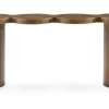 Richmond Interiors Wandtafels^Wandtafel 213234 Bubba