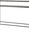 Outlet Richmond Interiors Wandtafel 210433 Chandon