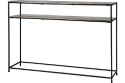 Outlet Richmond Interiors Wandtafel 210433 Chandon