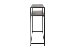 Outlet Richmond Interiors Wandtafel 210433 Chandon