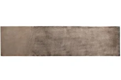 Outlet Richmond Interiors Wandtafel 210433 Chandon