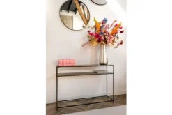 Outlet Richmond Interiors Wandtafel 210433 Chandon