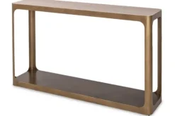 Online Richmond Interiors Wandtafel 213816 Claridge