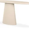 Richmond Interiors Wandtafels^Wandtafel 212887 Clayton