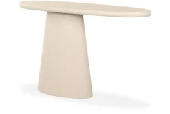 Richmond Interiors Wandtafels^Wandtafel 212887 Clayton