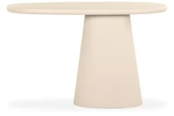 Richmond Interiors Wandtafels^Wandtafel 212887 Clayton