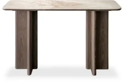 Richmond Interiors Wandtafel 214200 Colson