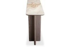 Richmond Interiors Wandtafel 214200 Colson