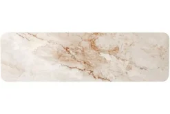 Richmond Interiors Wandtafel 214200 Colson