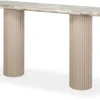 Richmond Interiors Wandtafels^Wandtafel 212368 Coronel