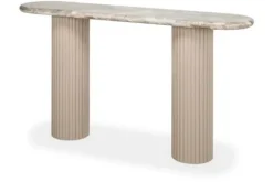 Richmond Interiors Wandtafels^Wandtafel 212368 Coronel