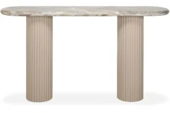 Richmond Interiors Wandtafels^Wandtafel 212368 Coronel