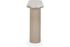 Richmond Interiors Wandtafels^Wandtafel 212368 Coronel