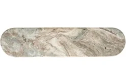 Richmond Interiors Wandtafels^Wandtafel 212368 Coronel