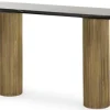 Online Richmond Interiors Wandtafel 212021 Dayton