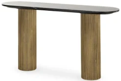 Online Richmond Interiors Wandtafel 212021 Dayton