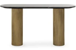 Online Richmond Interiors Wandtafel 212021 Dayton
