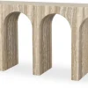 Richmond Interiors Wandtafels^Wandtafel 214112 Dulce