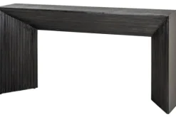 Online Richmond Interiors Wandtafel 211987 Gizen