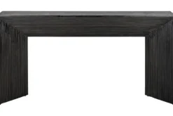 Online Richmond Interiors Wandtafel 211987 Gizen