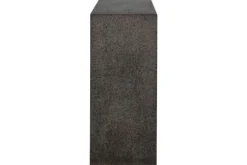 Online Richmond Interiors Wandtafel 211987 Gizen