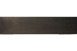 Online Richmond Interiors Wandtafel 211987 Gizen
