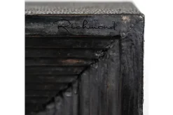Online Richmond Interiors Wandtafel 211987 Gizen