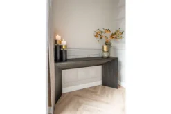 Online Richmond Interiors Wandtafel 211987 Gizen