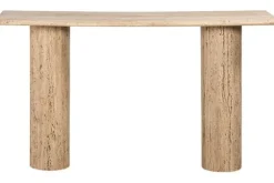 Richmond Interiors Wandtafels^Wandtafel 212221 Hampton