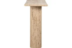 Richmond Interiors Wandtafels^Wandtafel 212221 Hampton