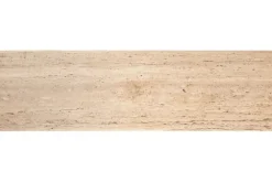 Richmond Interiors Wandtafels^Wandtafel 212221 Hampton