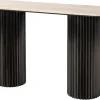 Clearance Richmond Interiors Wandtafel 211600 Hampton