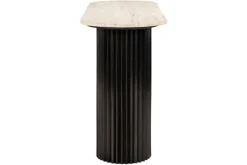 Clearance Richmond Interiors Wandtafel 211600 Hampton