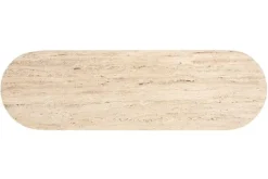 Clearance Richmond Interiors Wandtafel 211600 Hampton