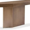 Sale Richmond Interiors Wandtafel 213239 Hexa