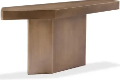 Sale Richmond Interiors Wandtafel 213239 Hexa