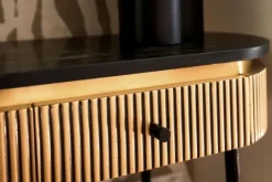 Richmond Interiors Wandtafels^Wandtafel 211718 Ironville
