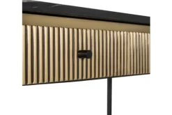 Richmond Interiors Wandtafels^Wandtafel 211718 Ironville