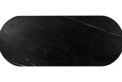 Richmond Interiors Wandtafels^Wandtafel 211718 Ironville