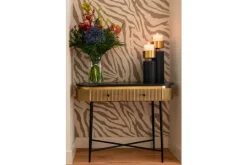 Richmond Interiors Wandtafels^Wandtafel 211718 Ironville