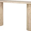 Richmond Interiors Wandtafels^Wandtafel 211705 La Cantera