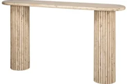 Richmond Interiors Wandtafels^Wandtafel 211705 La Cantera