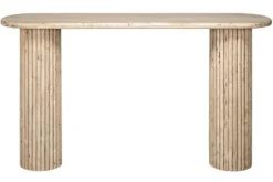 Richmond Interiors Wandtafels^Wandtafel 211705 La Cantera