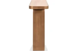 Richmond Interiors Wandtafels^Wandtafel 213499 Locarno