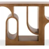 Best Richmond Interiors Wandtafel 213498 Lugano