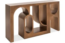 Best Richmond Interiors Wandtafel 213498 Lugano