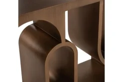 Best Richmond Interiors Wandtafel 213498 Lugano