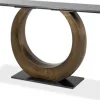 Sale Richmond Interiors Wandtafel 211801 Luna