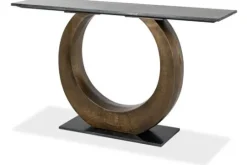 Sale Richmond Interiors Wandtafel 211801 Luna